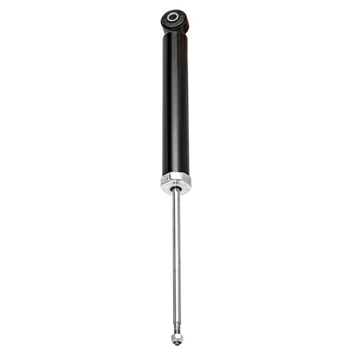 2pc Rear Shock Absorbers for 2012 2013 2014 2015 2016 2017 2018 Volkswagen Jetta - Picture 4 of 7