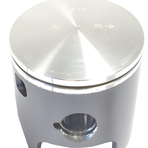 Piston set Athena 65cc (C), d.44.98mm for KTM - Picture 3 of 4