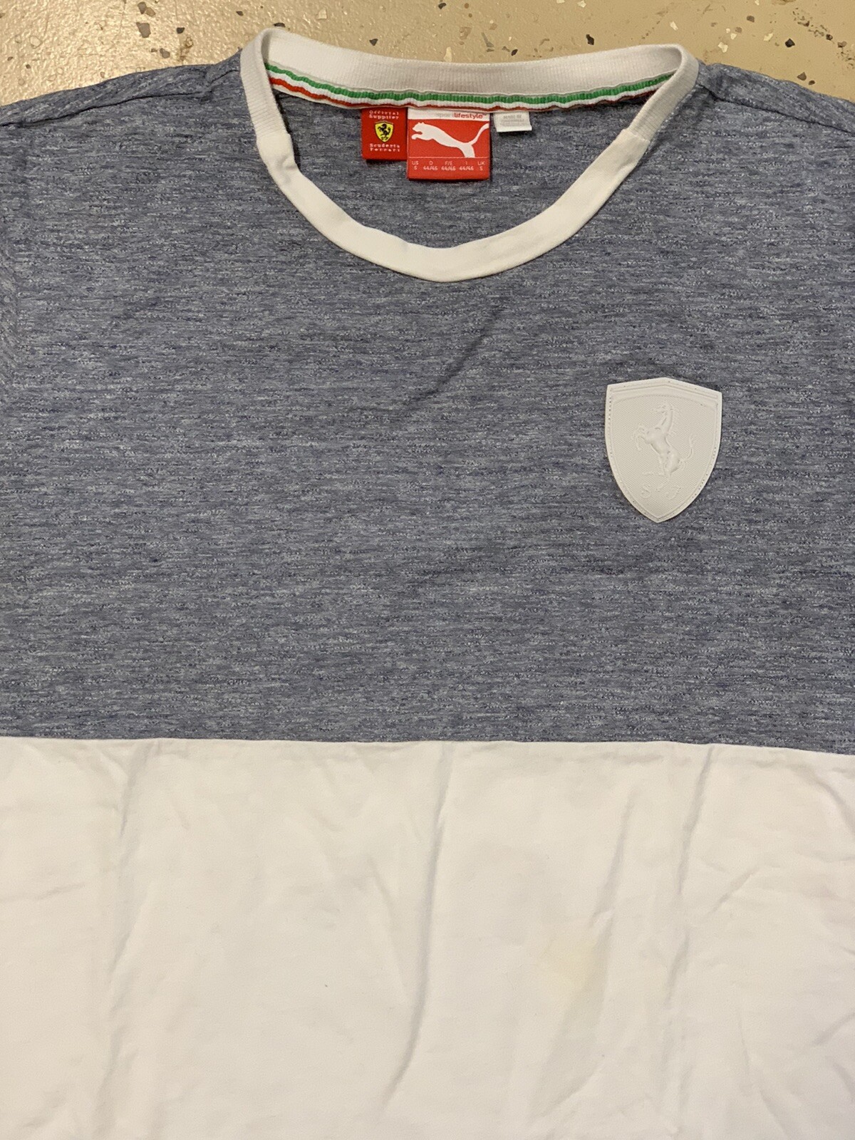 Picture 6 of 11