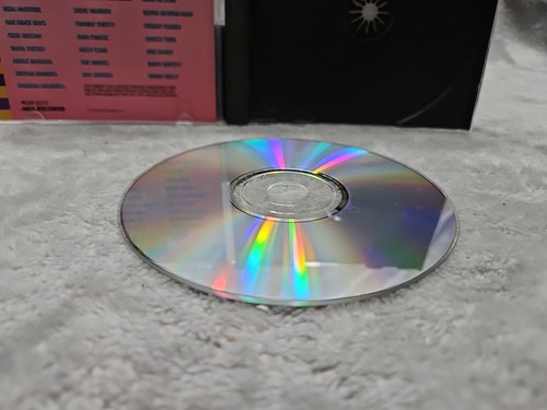 Best of Don Williams, Vol. 2 by Don Williams (CD, Feb-1988, MCA Nashville) - Bild 4 von 4