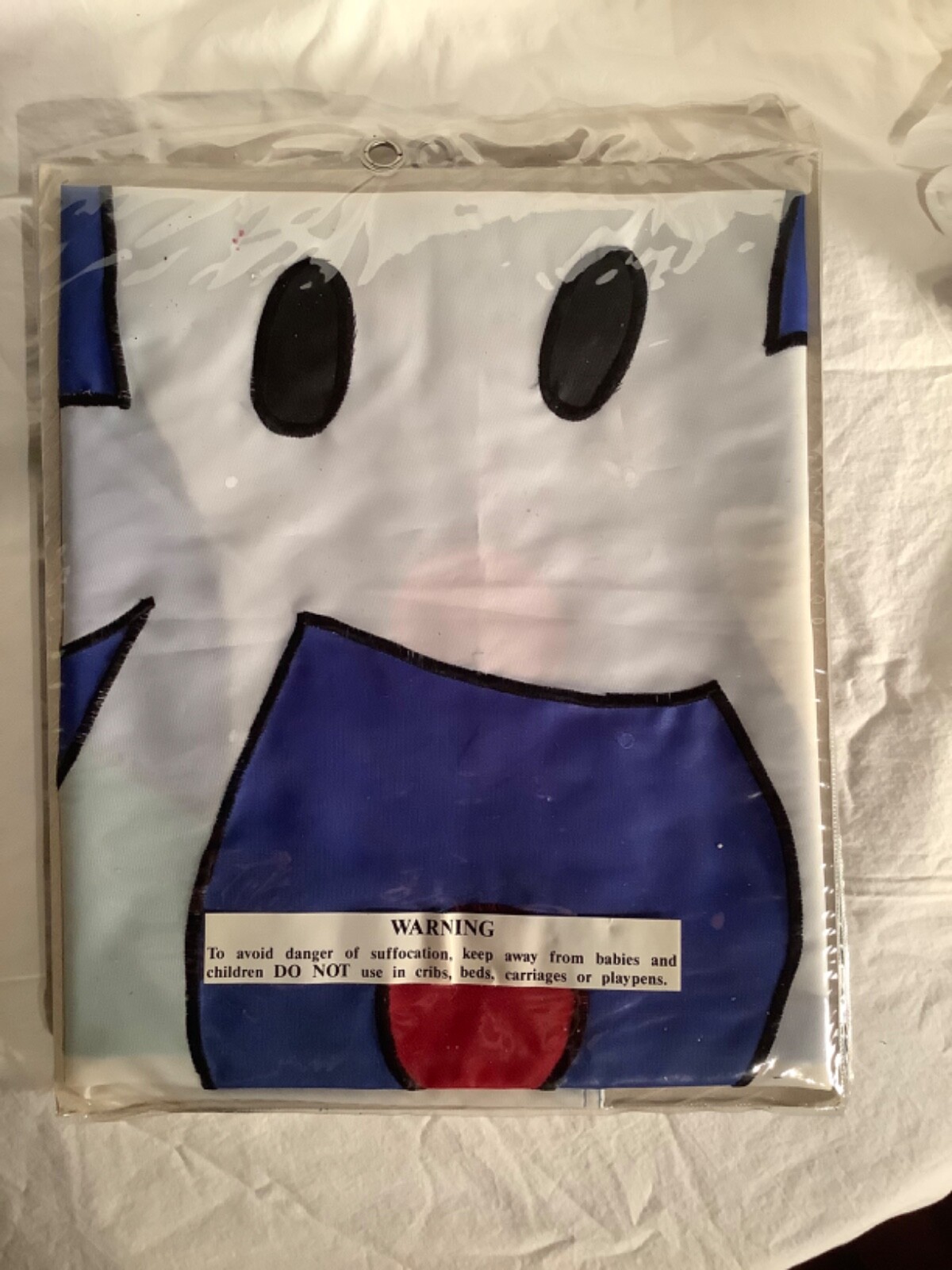 Picture 2 of 2