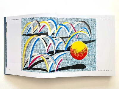 Hockney on Photography 初版 HOCKNEY'S PICTURES