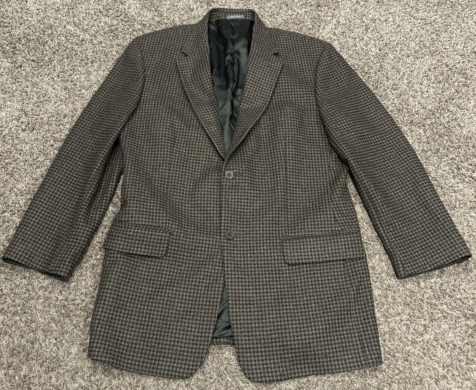 Foto 1 di 5
