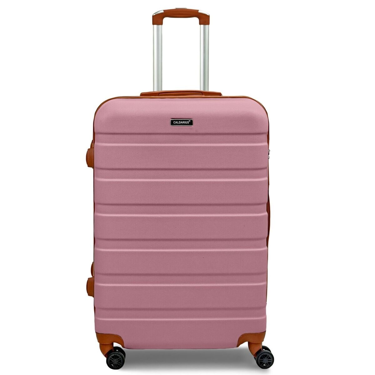Trendy cabin sales luggage