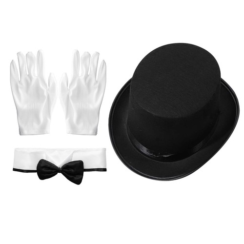 Mujeres Rojo Ringmaster Disfraz Lentejuelas Brillantes Renacimiento Gótico Chaleco Adultos  - Imagen 16 de 22