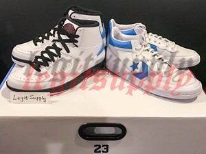 converse air converse air