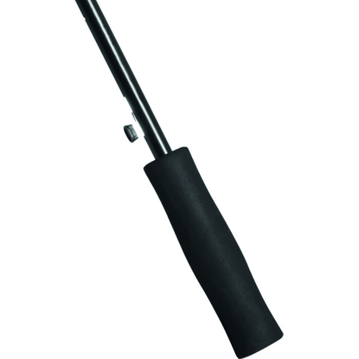 Foto 9 di 22