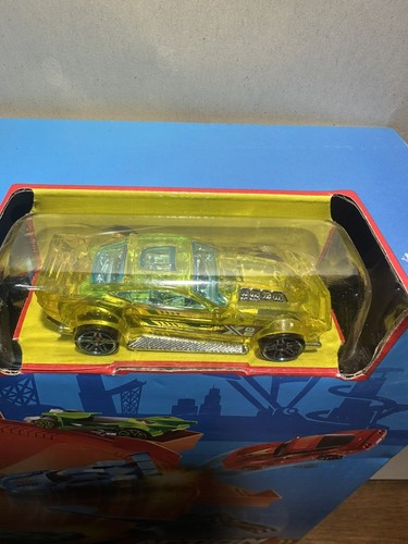 Hot Wheels Drift Master Champion, Playset Best Toy NEW - Picture 5 of 14