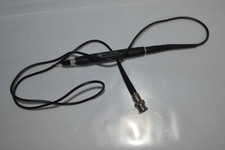 HEWLETT PACKARD 10525T LOGIC PULSER PROBE (TRU35)