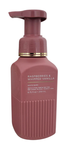 NEW Bath & Body Works FOAMING and Gel HAND SOAP Pick Your Scent -SHIPS FREE - Picture 96 of 182