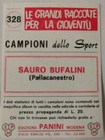 Foto 2 di 2