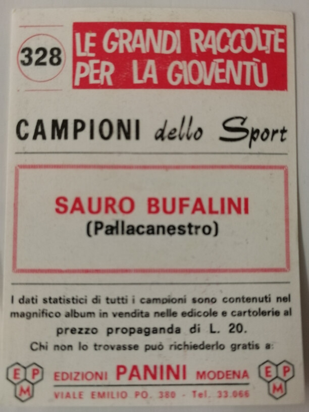 Foto 2 di 2