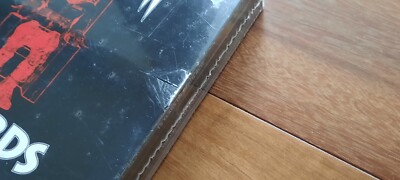 15 Years on Death Row [Box] [PA] by Various Artists (CD, Dec