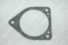 STUDEBAKER CHAMPION SIX WATER PUMP GASKET 169 170 & 185 1939-64 # 534597