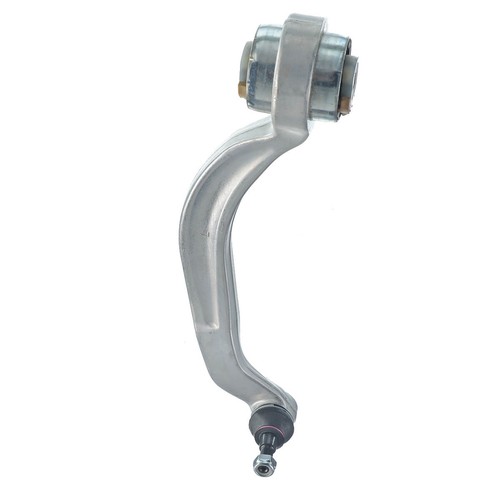 Front Lower Left Rear Side Control Arm For Audi A4 1996-2007 A6 A8 S4 S6 RS6 - Picture 6 of 12