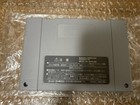 Foto 5 di 10