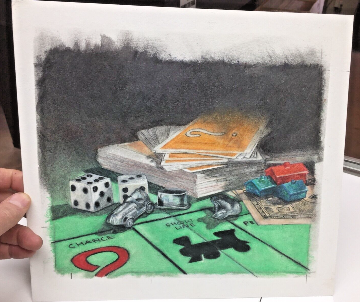 Picture 1 of 3