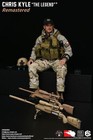 Picture 1 of 20