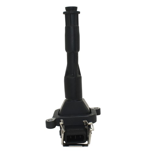 0221504004 Ignition Coil For BMW 323i 325i 328i 330i 525i 528i 530i 540i M3 M5 - Picture 1 of 9