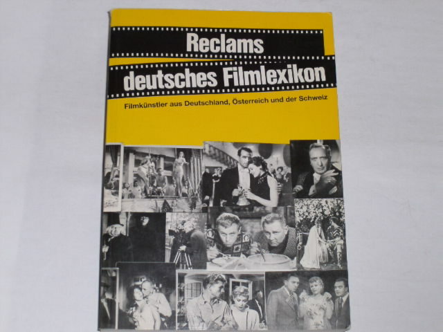 Foto 1 di 1