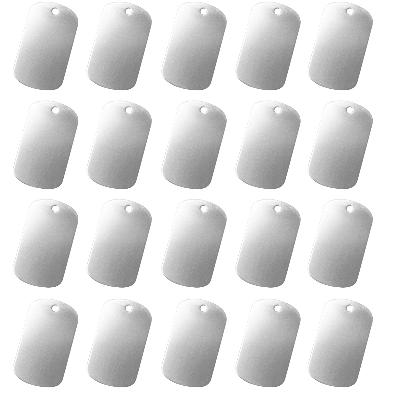 Bild 75 von 78