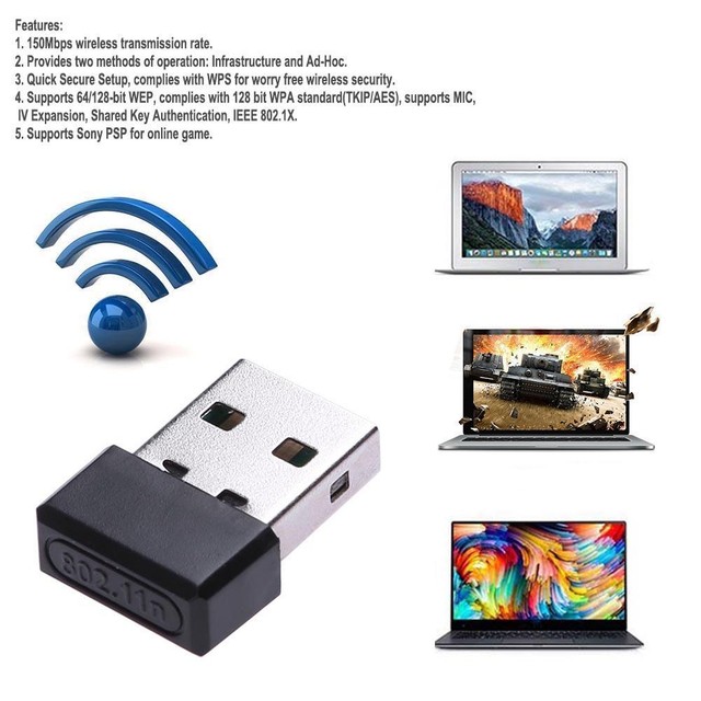 SITECOM WIRELESS NETWORK USB ADAPTER 54G DRIVERS DOWNLOAD FREE SITECOM WIRELESS NETWORK USB ADAPTER 54G DRIVERS DOWNLOAD