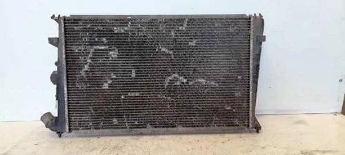 Radiador Agua para PEUGEOT 605 * 144999 - Imagen 2 de 4