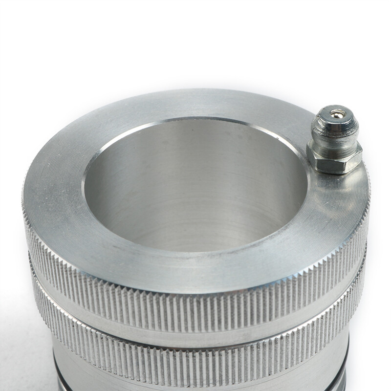 44mm Wheel Bearing Greaser Grease Tool For Polaris RZR 570 800 900 1000