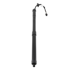 Molla a gas portellone posteriore Powerlift sinistra per Volvo XC40 536 32357573
