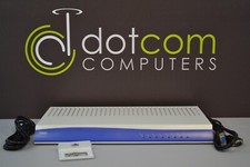 Adtran Total Access TA TA924 924 4210924L1 1ST GEN, Wall Mounts, Console Cable
