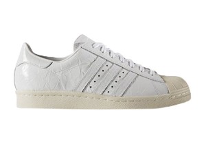 Donna 80s Sneakers Nuovo W Adidas Bb2056 Trainers Scarpe Superstar SnnxaTq