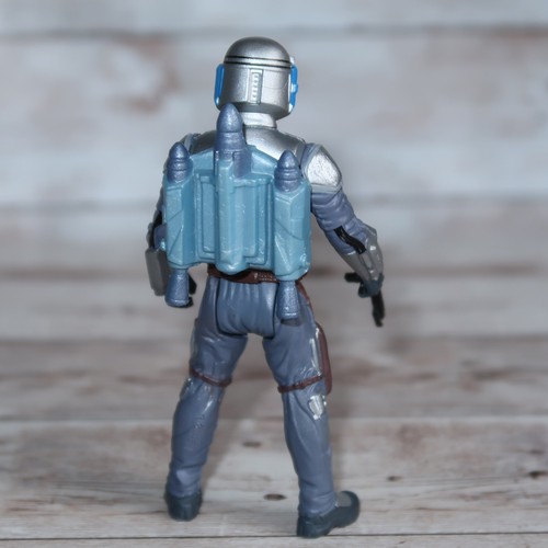 Star Wars Clone Trooper Imperial Stormtrooper 3,75" Actionfiguren Hasbro - Bild 95 von 119