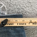 Picture 7 of 20