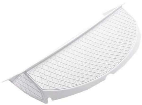 WE18M25 GE Dryer Lint Filter Screen OEM for sale online eBay