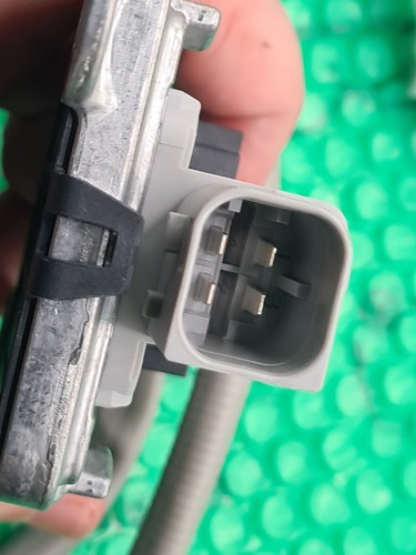 A0111537628 NEW OEM Nox sensor Mercedes 	 - Picture 3 of 6