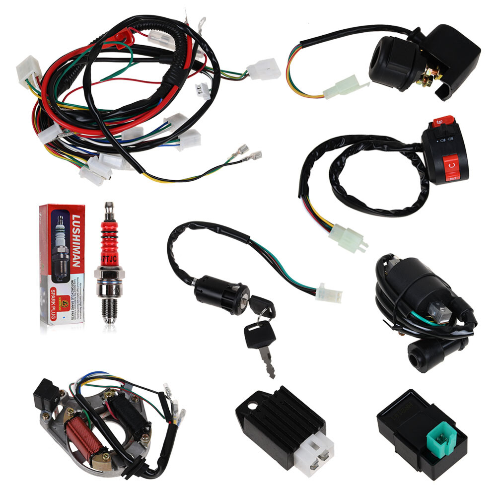 s-l1200.jpg