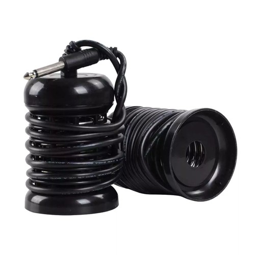 Detox Foot Bath Arrays Universal 6.35mm Repair Assembly for Spa Ionic Balancer - Picture 3 of 14