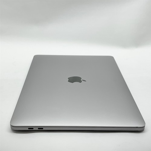 Apple MacBook 13,2 2016 A1706 i7 6567U 3.30GHZ 13.3" 16GB RAM 500GB OSX Monterey - Picture 7 of 12