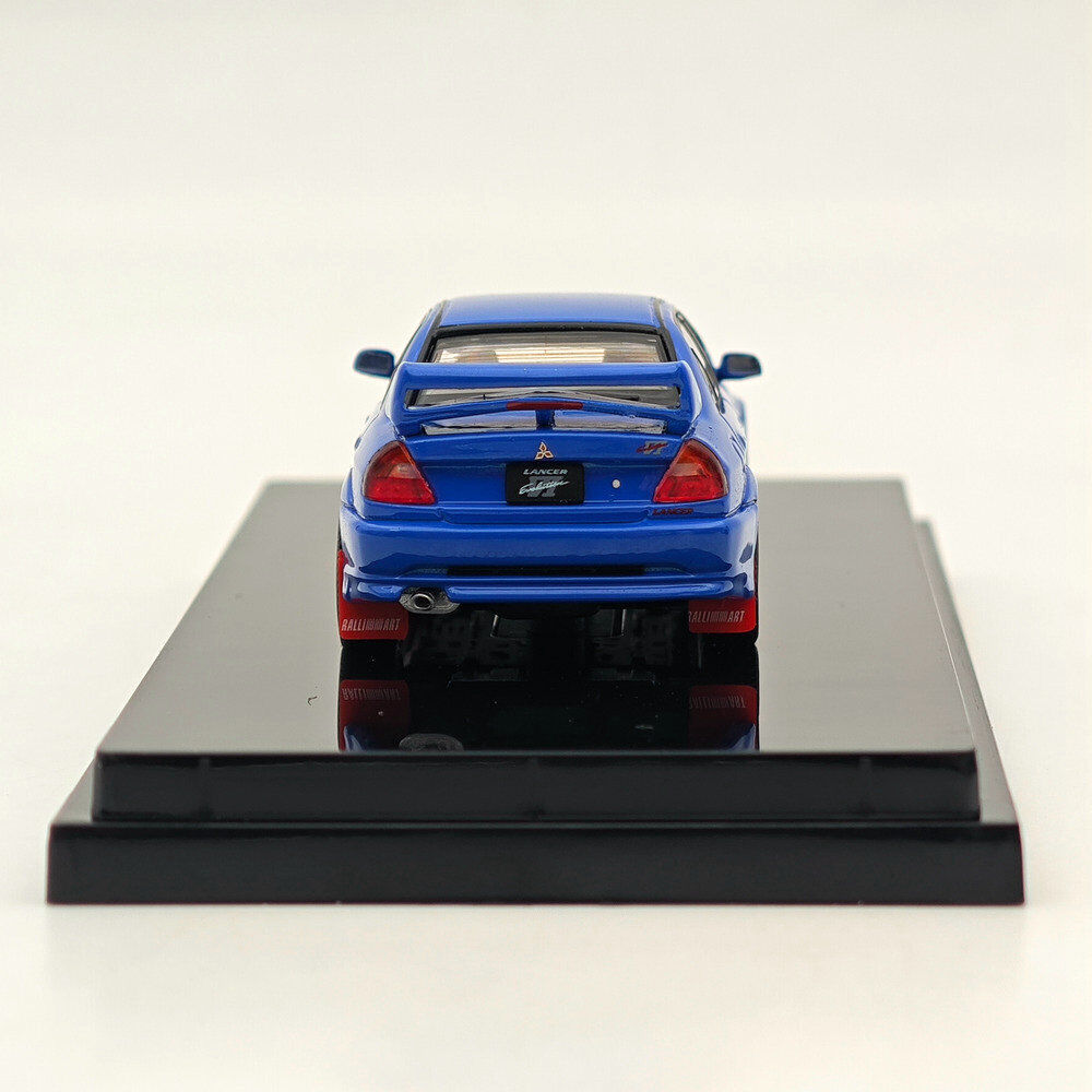 Picture 6 of 7