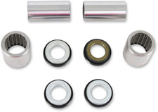 Pivot Works Swingarm Bearing Kit Pwsakk11020