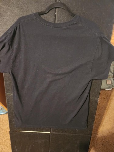 Pharmacy Boardshop Punch Label Large Shirt - Picture 7 of 7
