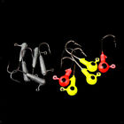 Bild 3 von 10