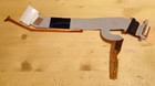 Cable LCD IBM ThinkPad T40 / 91P6804 / 91P6786