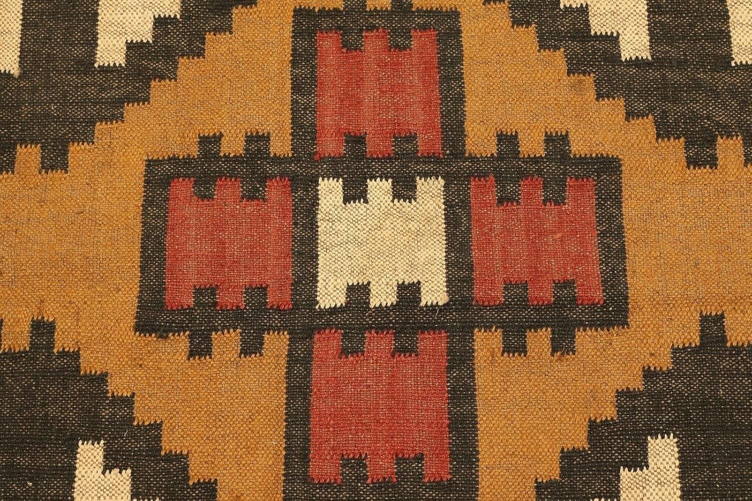 Picture 30 of 48