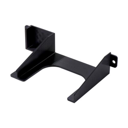 SCPH 30000 & 50000 Hdd Ssd Holder SATA IDE Hard Drive State Drive Soli- J5V0 - Photo 3/10