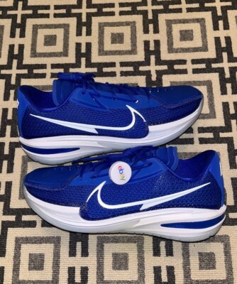 シューズ(男性用) nike zoom g.t cut nike zoom gt cut 1」の人気商品一覧 | 安い商品を通販サイト