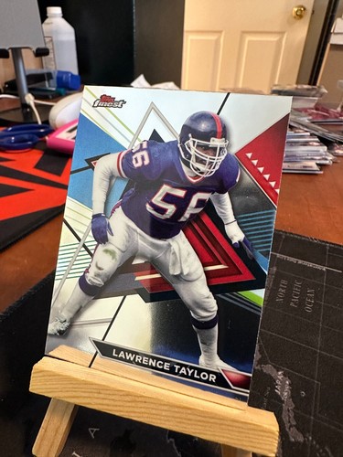 2023 Topps Composite - Black - Chrome - Resurgence - Finest - Cosmic - Inserts - Picture 99 of 264