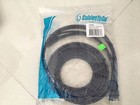 C2G RCA Male Video Cables & Interconnects