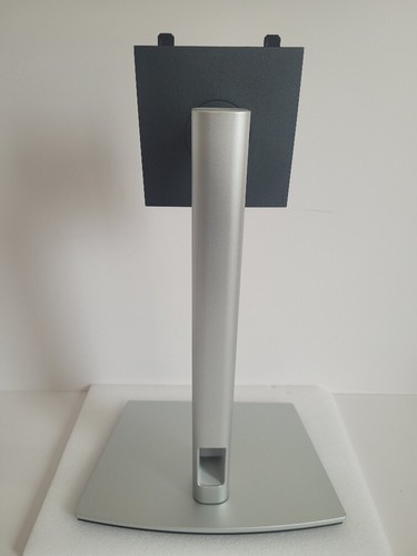 Original Dell Monitor Halterung, Standfuß, Standhalterung für DELL P2723DE - Bild 3 von 3