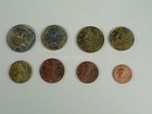 Picture 14 of 21